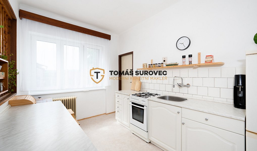 Prodej domu 265 m² s pozemkem 1 909 m², Slavičín – náhled fotky 7
