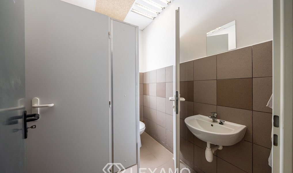 Prodej zemědělského objektu 900 m², Moravské Budějovice – náhled fotky 24