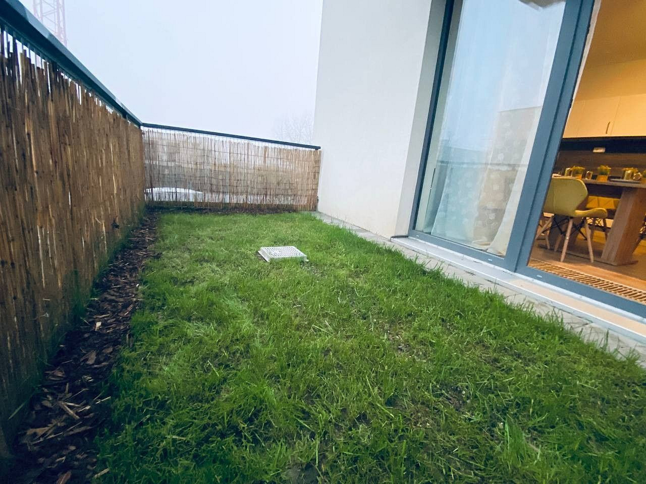 Prodej bytu 2+kk 49 m² — photo 3