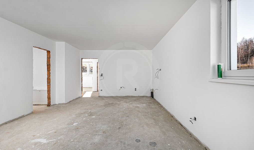 Prodej domu 73 m² s pozemkem 350 m², Hlincová Hora – náhled fotky 39