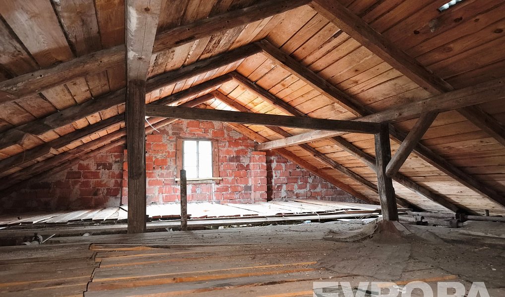 Prodej domu 203 m² s pozemkem 1 175 m², Růžová – náhled fotky 27