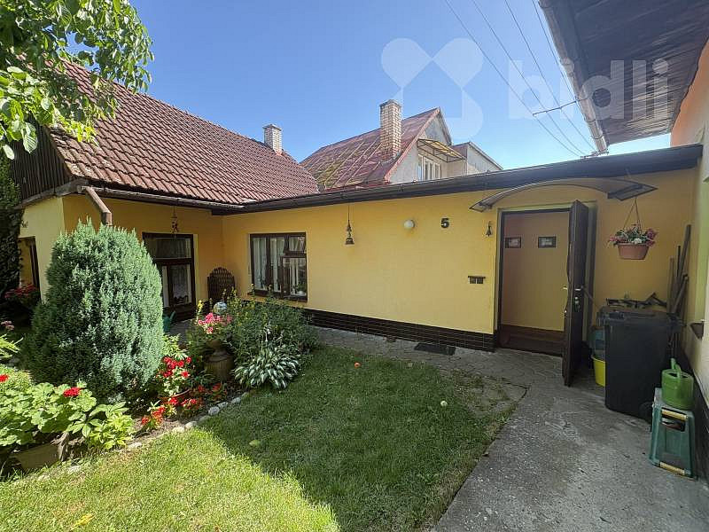 Fotka 19 z 26