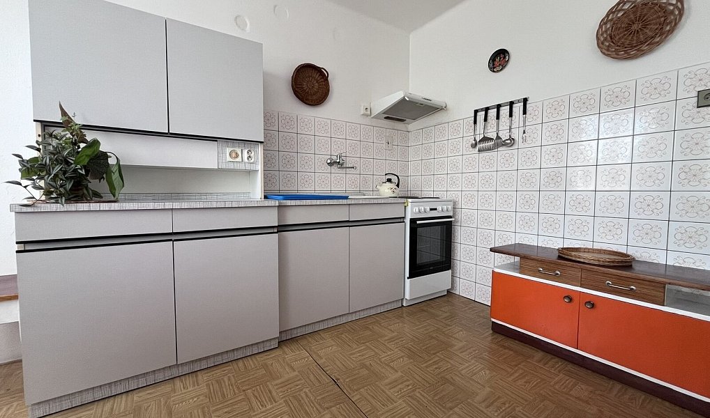 Prodej domu 350 m² s pozemkem 792 m², Veselí nad Lužnicí – náhled fotky 4