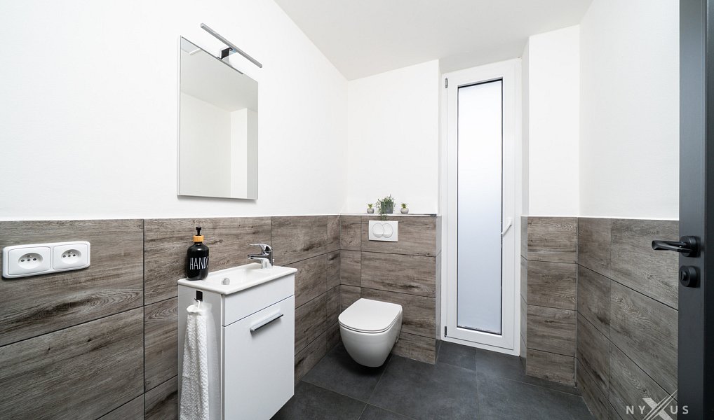 Prodej domu 316 m² s pozemkem 1 000 m², Příbram – náhled fotky 12