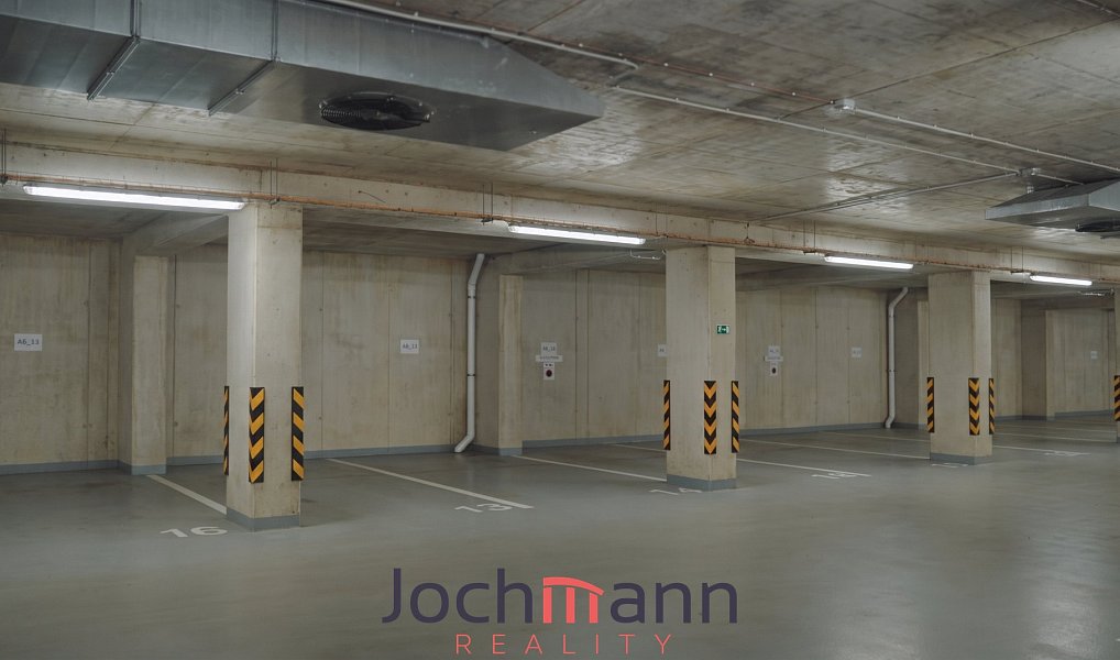 Prodej bytu 3+kk 85 m², Lipno nad Vltavou – náhled fotky 13