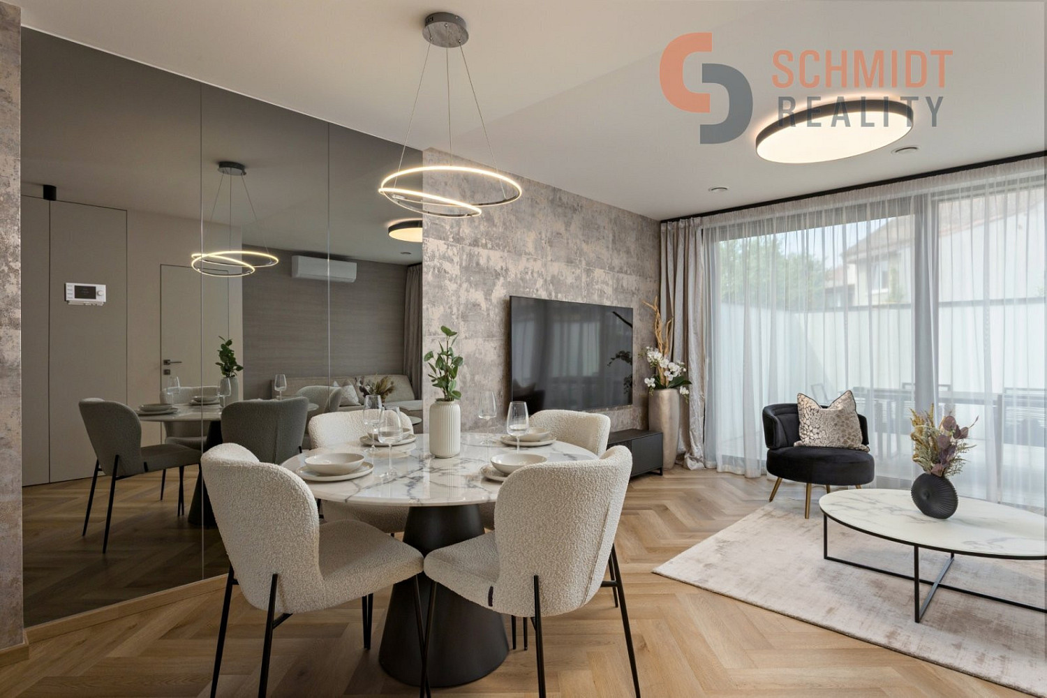 Prodej domu 85 m² s pozemkem 61 m²