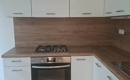 Prodej bytu 2+1 44 m², Zábřeh, okres Šumperk