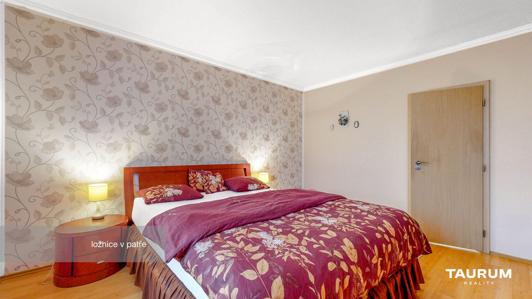 Prodej výrobních prostor 591 m² – fotografie 5