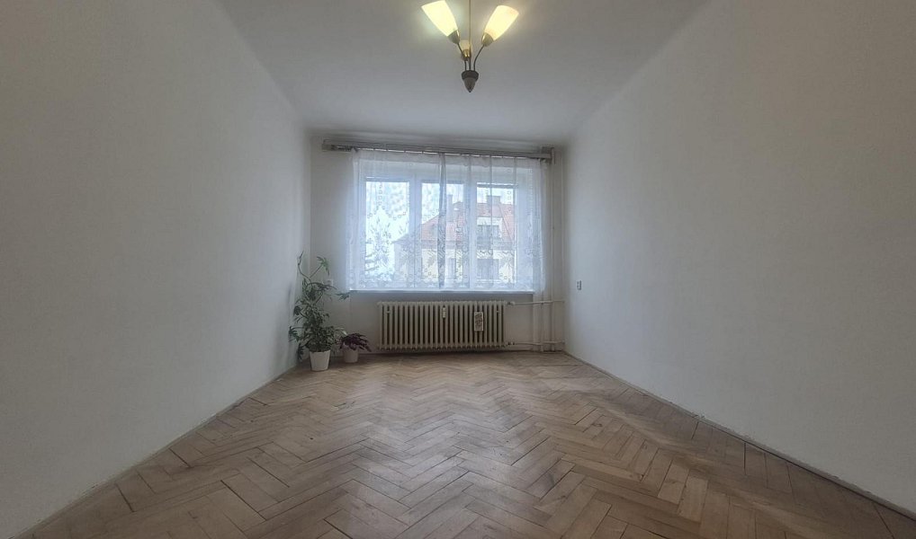 Prodej bytu 2+1 73 m², Praha – náhled fotky 10
