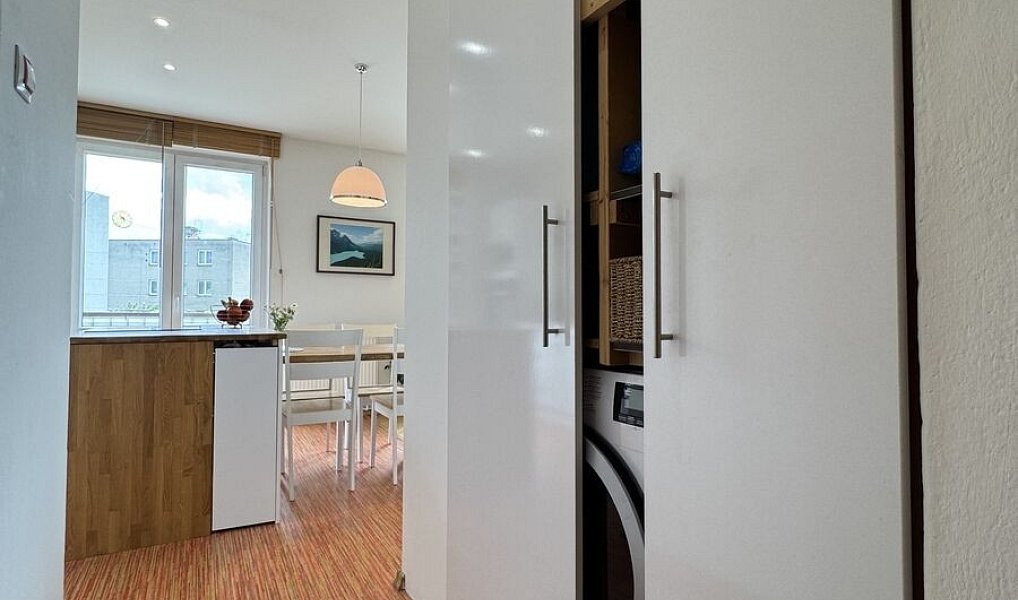 Prodej bytu 3+kk 77 m², Velká Bystřice – náhled fotky 31