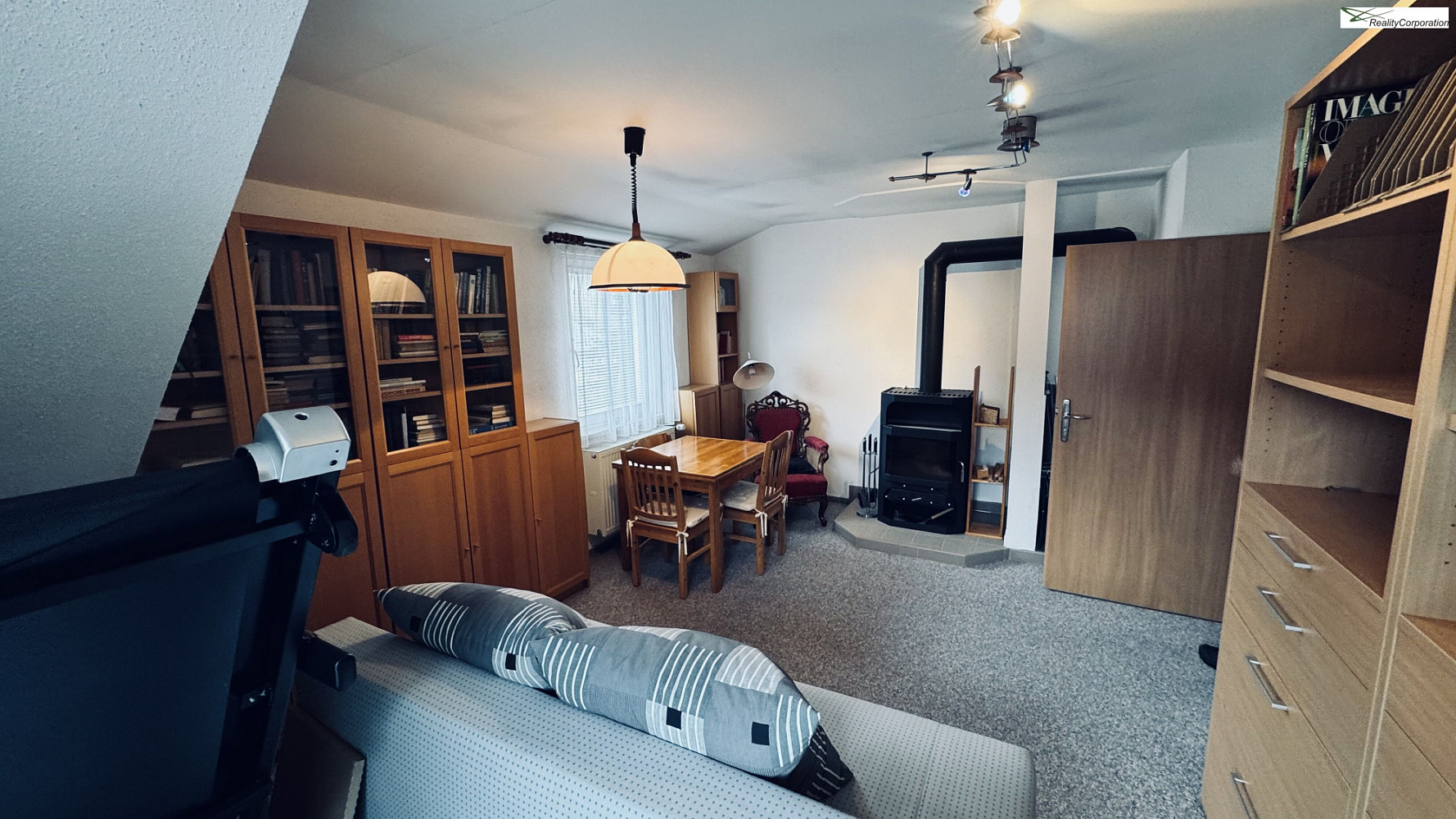 Prodej domu 200 m² s pozemkem 1 312 m² – fotografie 5