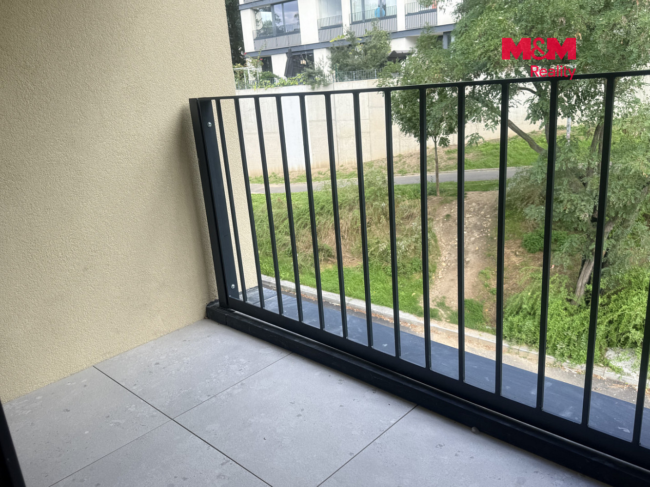 Prodej bytu 2+kk 74 m² — photo 5