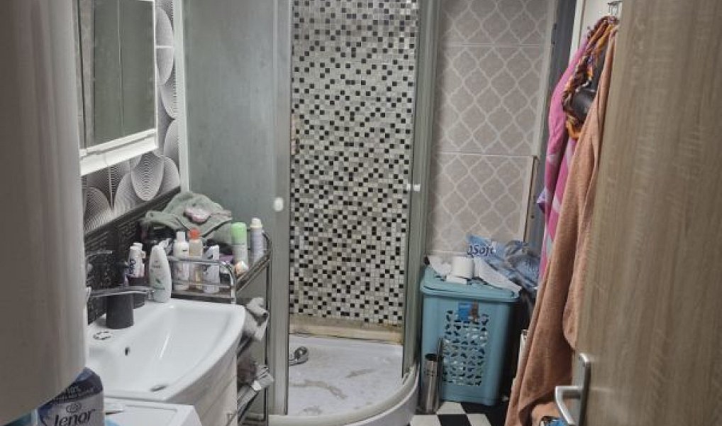 Prodej domu 180 m² s pozemkem 173 m², Kojetín – náhled fotky 5