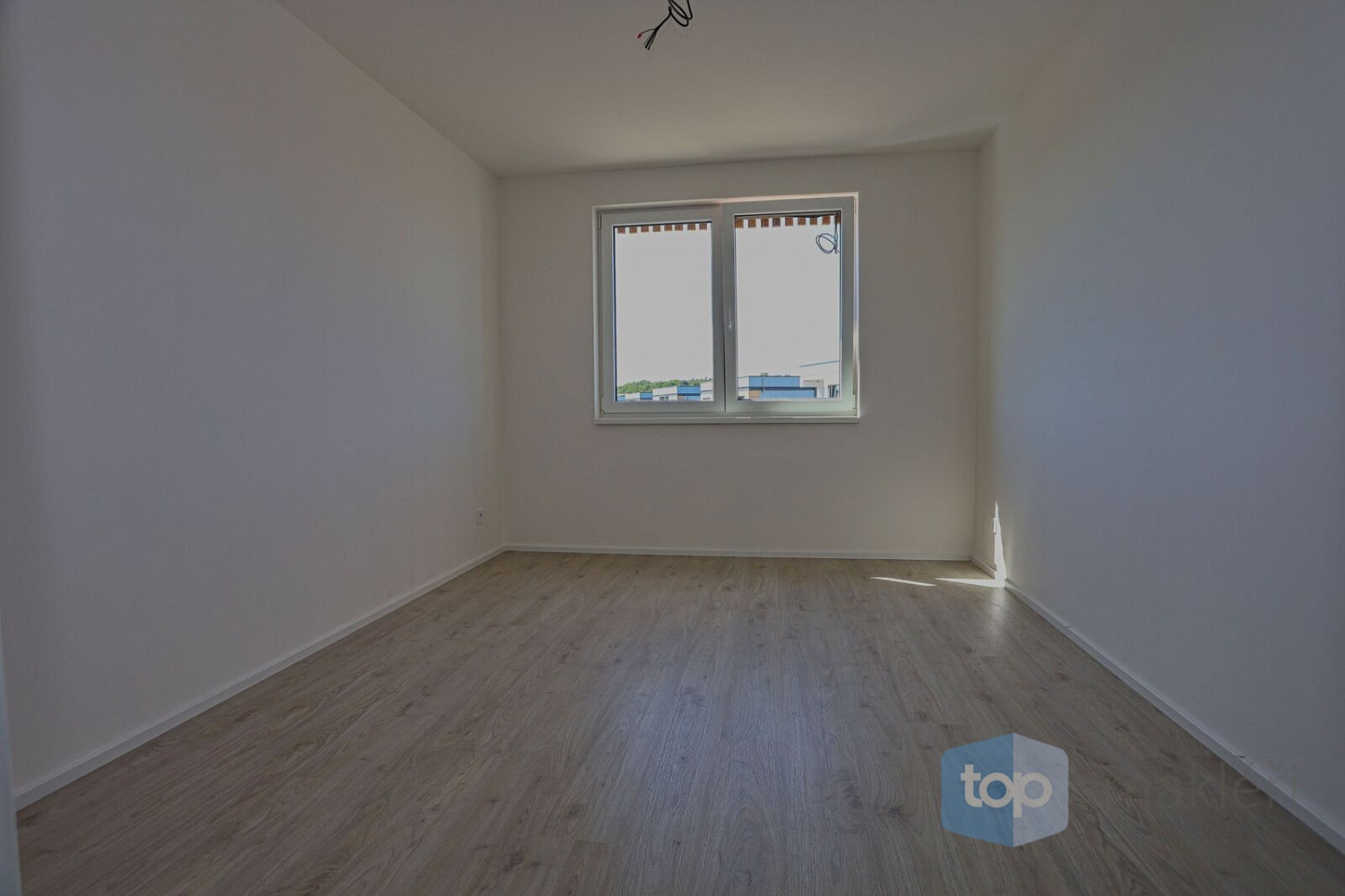 Prodej bytu 3+kk 82 m² – fotografie 4