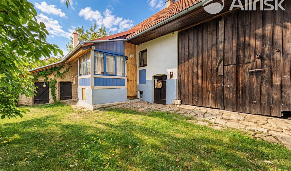 Prodej domu 127 m² s pozemkem 553 m², Příštpo – náhled fotky 12