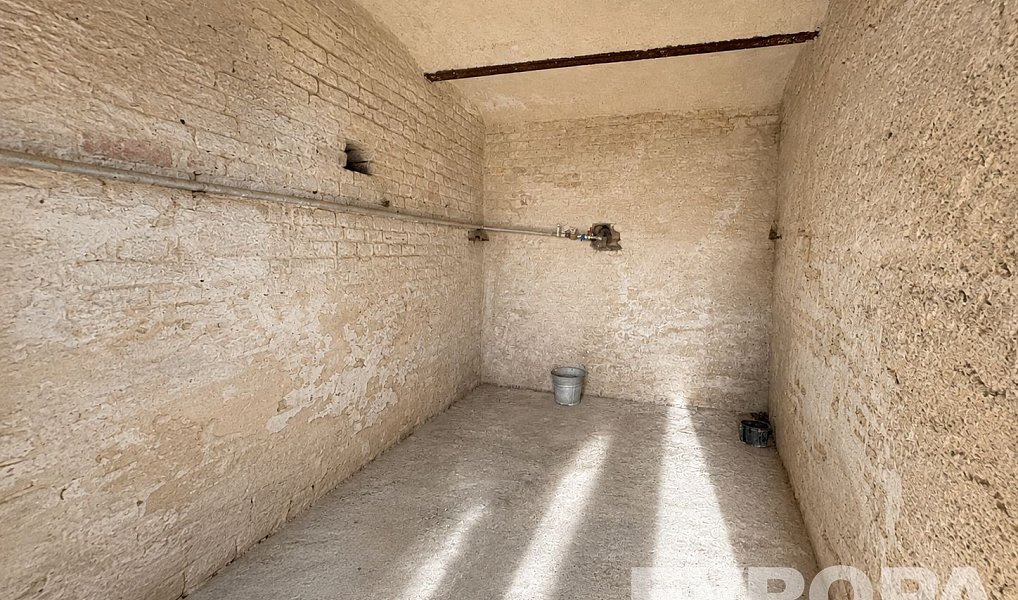 Prodej domu 126 m² s pozemkem 246 m², Lednice – náhled fotky 14