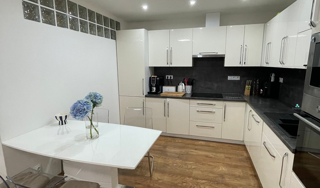 Prodej bytu 3+kk 67 m², Praha – náhled fotky 7