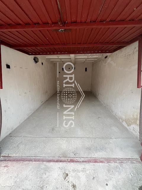 Pronájem garáže, 20 m2, Kamenná, Chomutov – fotografie 4