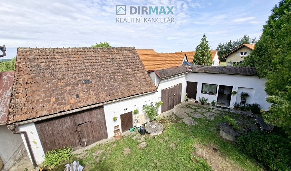 Prodej domu 270 m² s pozemkem 1 958 m², Řenče – náhled fotky 23