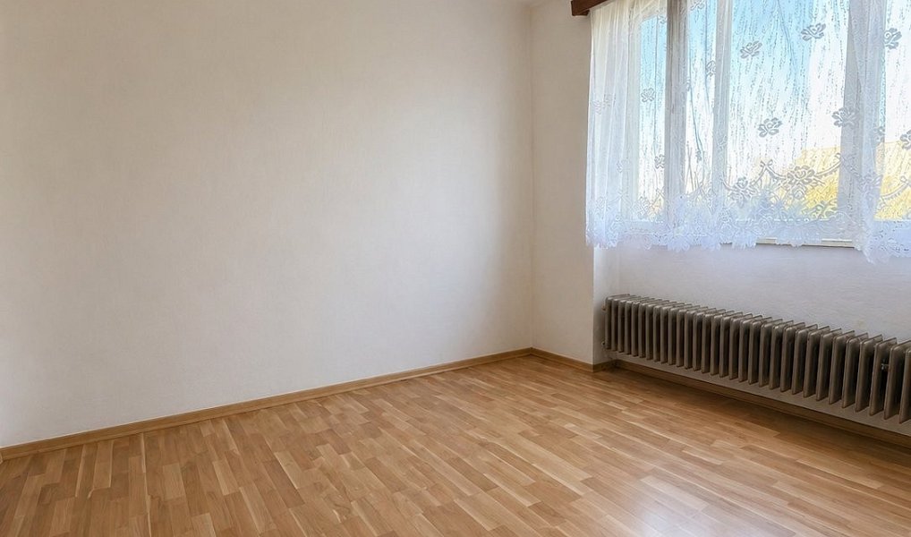 Prodej domu 250 m² s pozemkem 156 m², Besednice – náhled fotky 9
