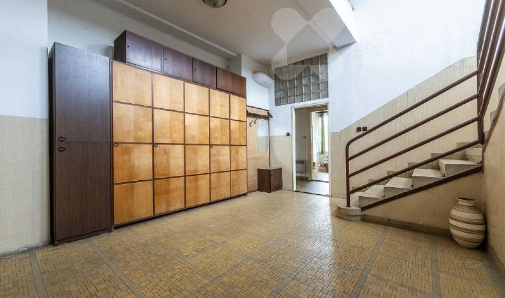 Prodej domu 482 m² s pozemkem 2 501 m², Červený Kostelec – náhled fotky 8