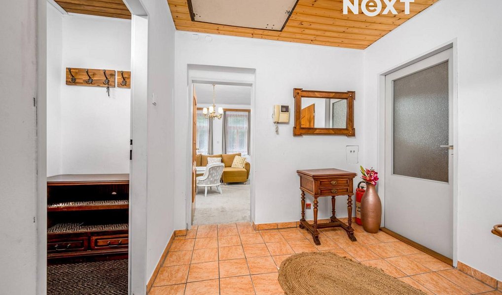 Prodej domu 180 m² s pozemkem 1 275 m², Josefův Důl – náhled fotky 9