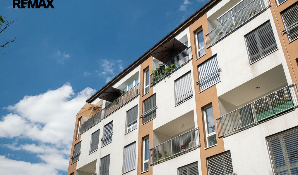 Prodej bytu 3+kk 109 m², Ostrava – náhled fotky 22
