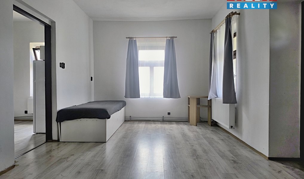 Prodej výrobních prostor 1 393 m², Bořetín – náhled fotky 11