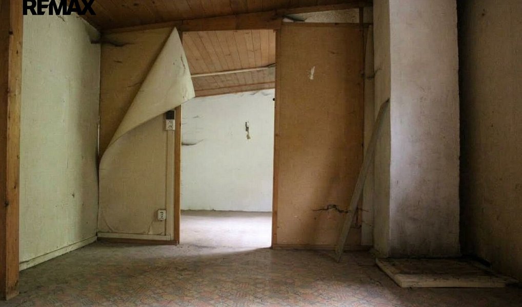 Prodej chaty/chalupy 54 m² s pozemkem 1 m², Petrov – náhled fotky 20