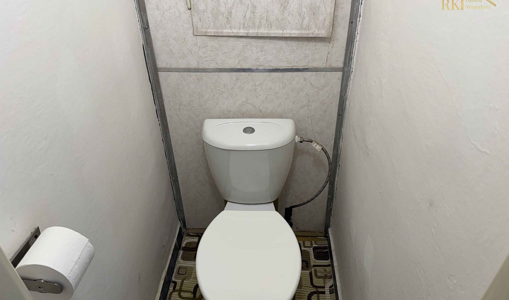 Prodej bytu 2+1 53 m², Ostrava – náhled fotky 5