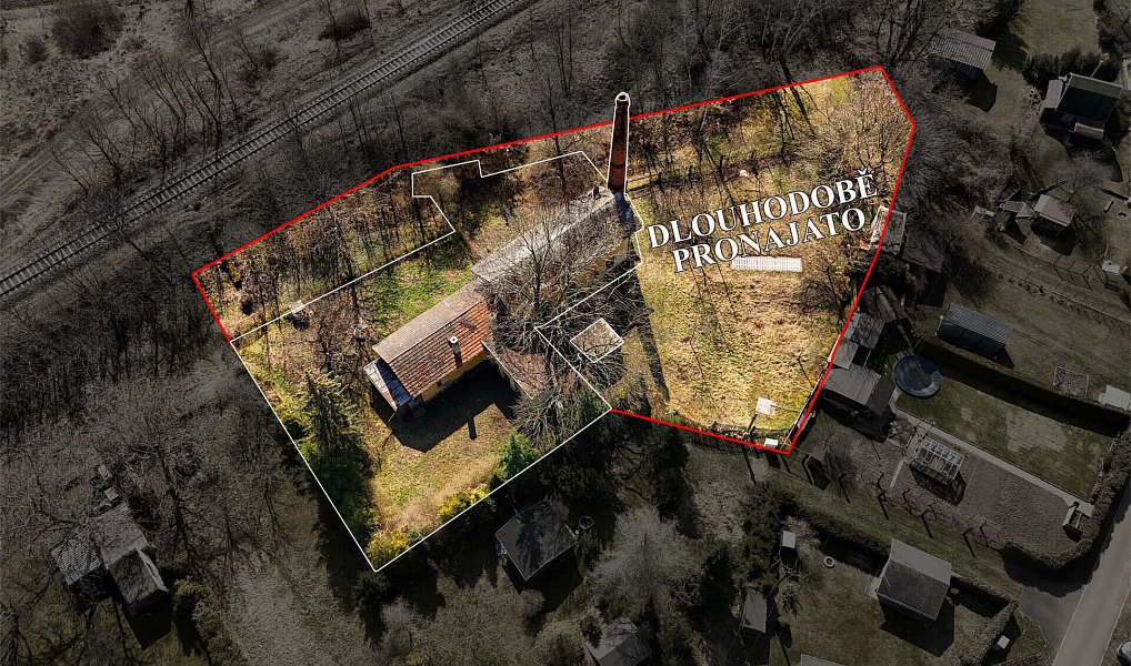 Prodej domu 129 m² s pozemkem 617 m², Žatec – náhled fotky 9