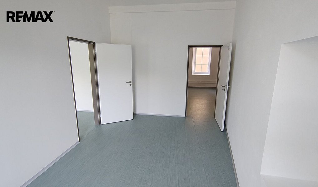 Pronájem kanceláře 229 m², Děčín – náhled fotky 15
