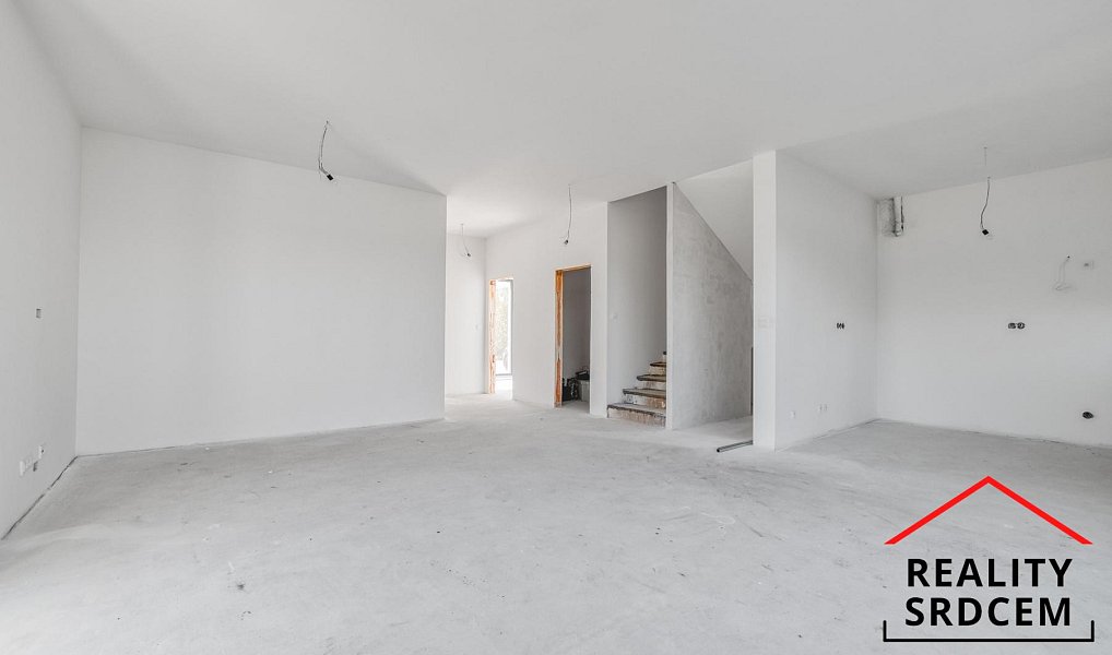 Prodej domu 155 m² s pozemkem 449 m², Ostrava – náhled fotky 11