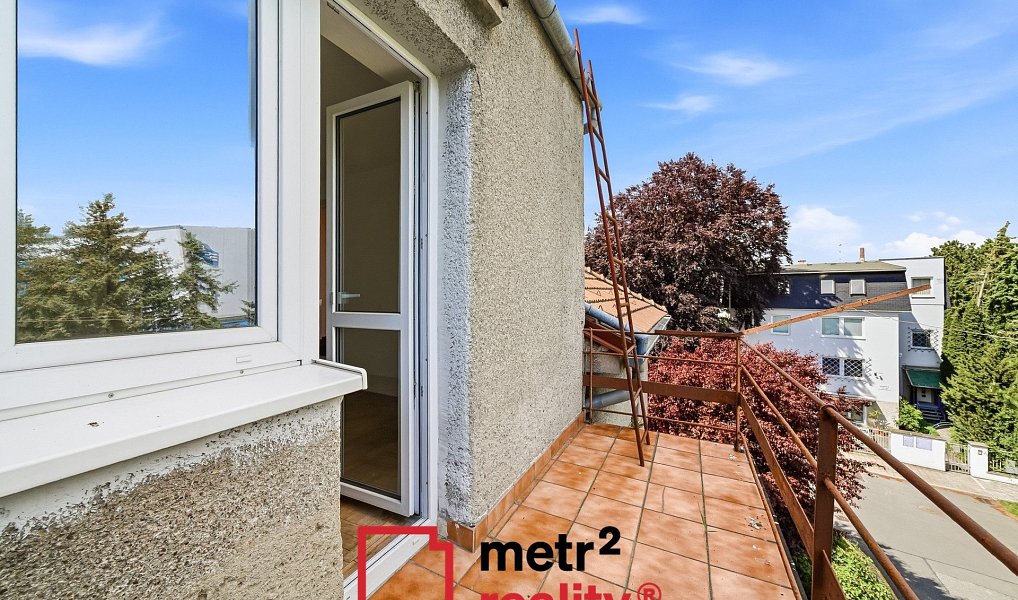 Prodej bytu 4+kk 80 m², Olomouc – náhled fotky 15