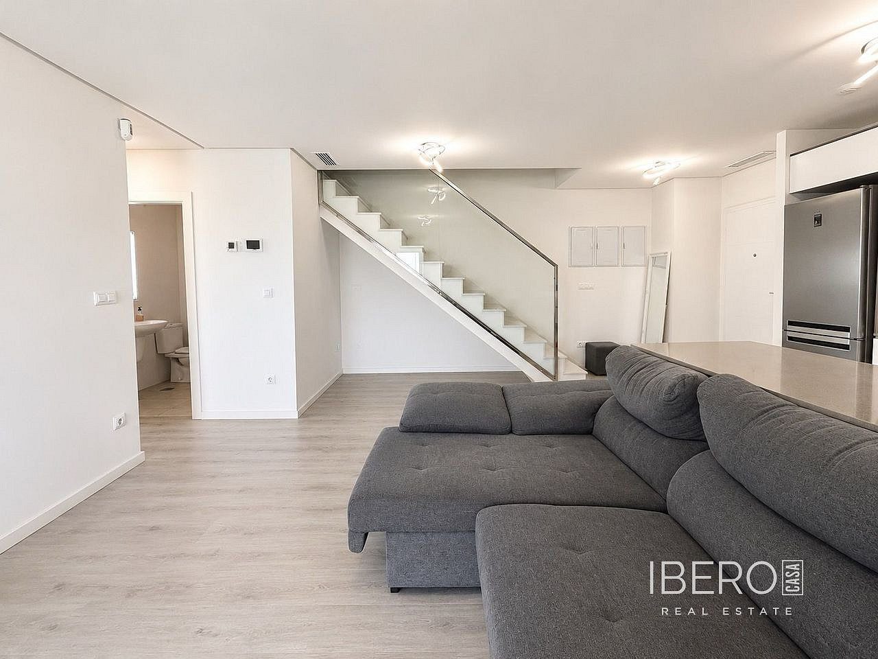 Pis 3+kk – Orihuela, Urbanización Los Dolses, Villa Martín - Més
