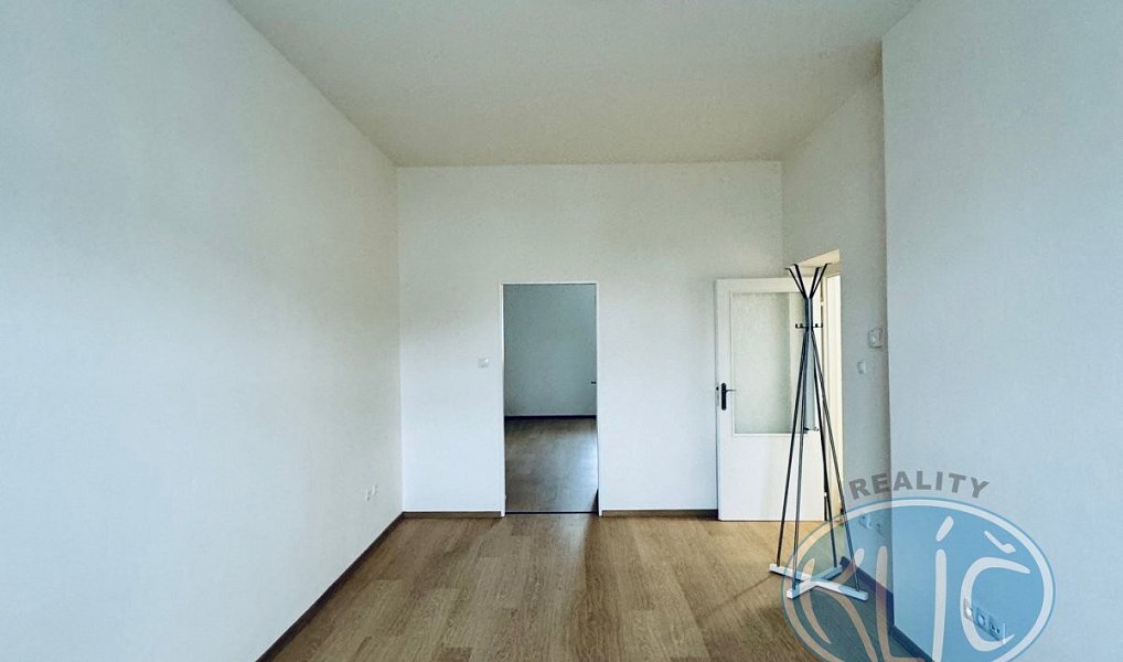 Pronájem bytu 2+kk 60 m², Tábor – náhled fotky 4