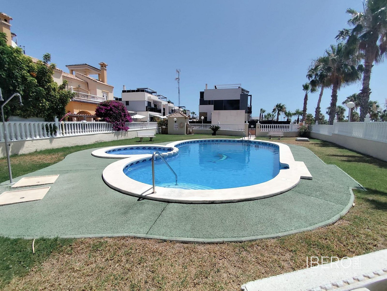 Prodej domu 78 m² s pozemkem 78 m²