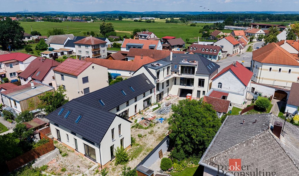 Prodej bytu 2+kk 68 m², Dubné – náhled fotky 7