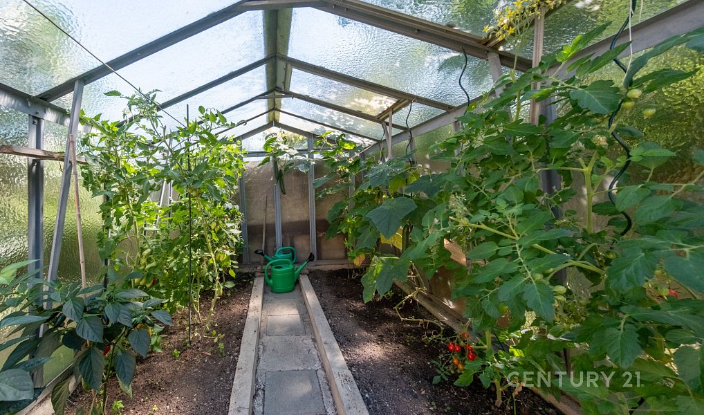 Prodej domu 145 m² s pozemkem 312 m², Kladno – náhled fotky 29