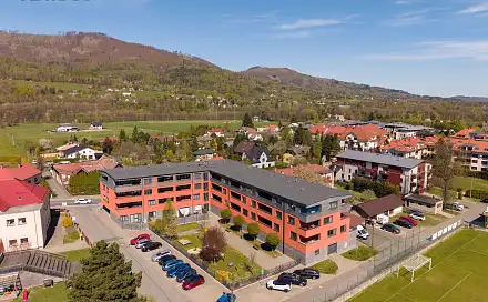 Prodej bytu 2+kk 68 m², Čeladná, okres Frýdek-Místek