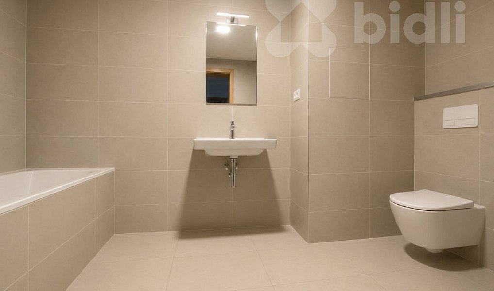 Pronájem bytu 3+kk 75 m², Zlín – náhled fotky 5