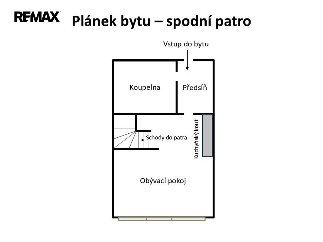 Fotka 15 z 19