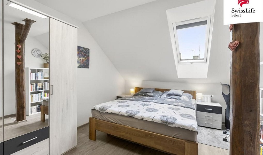 Prodej domu 192 m² s pozemkem 868 m², Pardubice – náhled fotky 7