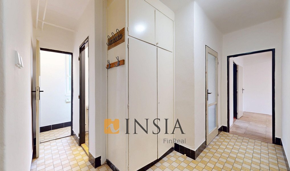 Prodej bytu 2+1 53 m², České Budějovice – náhled fotky 6
