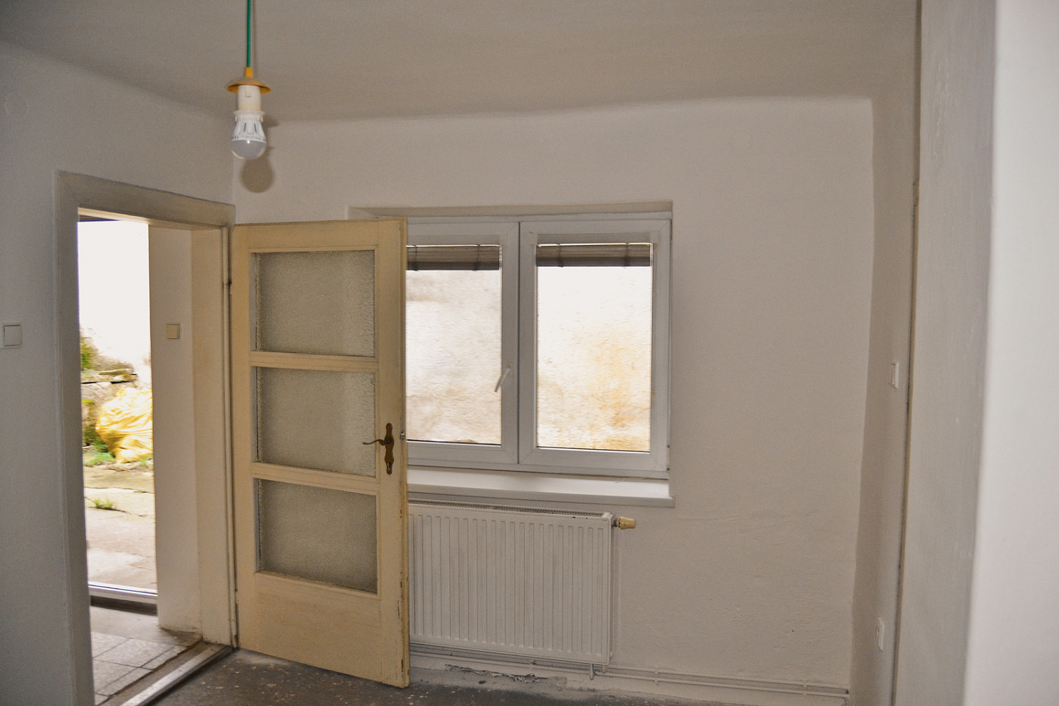 Prodej domu 50 m² s pozemkem 796 m² – fotografie 5