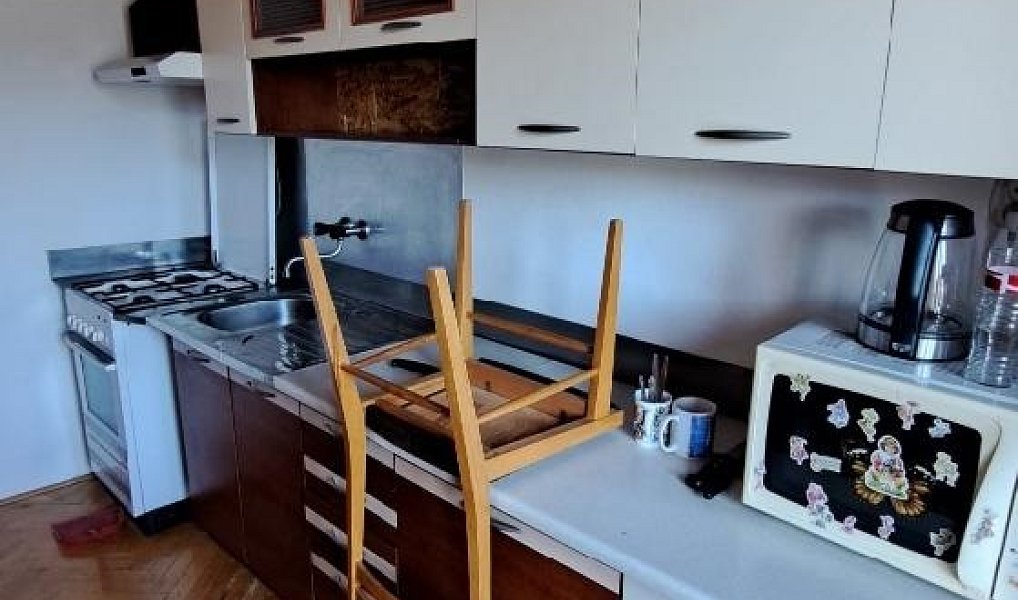 Pronájem bytu 3+1 100 m², Buchlovice – náhled fotky 7