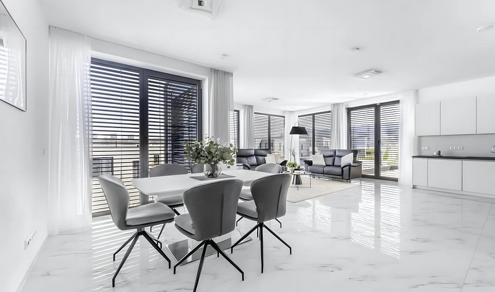 Prodej domu 290 m² s pozemkem 820 m², Praha – náhled fotky 5