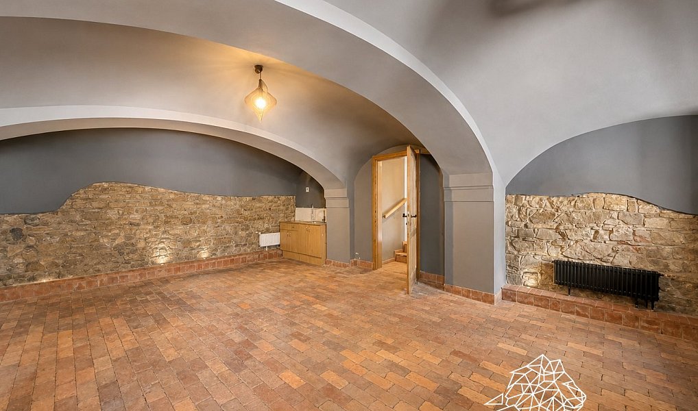 Pronájem restaurace 105 m², Frýdek-Místek – náhled fotky 6