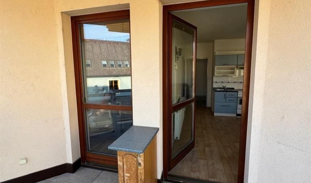 Pronájem bytu 3+kk 70 m², Jičín – náhled fotky 9