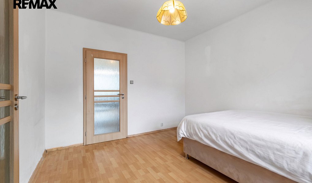 Prodej bytu 3+1 72 m², Plzeň – náhled fotky 16